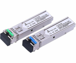ExtraLink EX.6198 SFP modul
