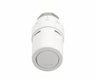 Danfoss RAX-K 6080 M30x1,5 kapalinová termostatická hlavi...