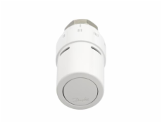 Danfoss RAX-K 6080 M30x1,5 kapalinová termostatická hlavice (013G6080)