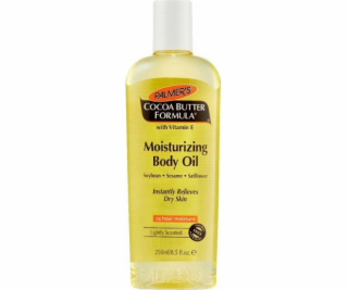 Palmer`s PALMER S_Cocoa Butter Formula Moisturizing Body ...