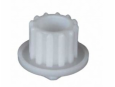 Invest DRIVE CLUTCH (86.1203 I)