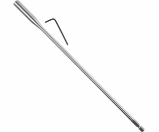Prodloužení rýčového vrtáku 300mm