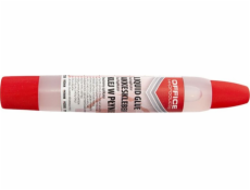 Kancelářské produkty Oboustranné tekuté lepidlo 43 ml