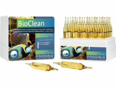 PRODIBIO BioClean Fresh & Salt 30 ampulí