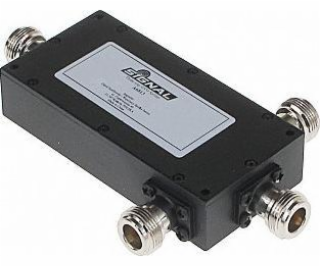 GSM SPLITTER RI-3/1N