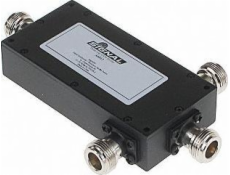 GSM SPLITTER RI-3/1N