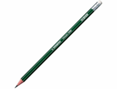 Stabilo HB OTHELLO technická tužka s gumou (2988/HB)