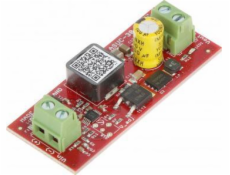 ATTE konvertor ASUC-30-480-OF DC/DC ATTE CONVERTER MODUL