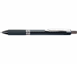 Pentel Gel Pen OH! Černá