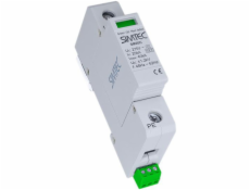 Simet Svodič přepětí C 1P 20kA SIMTEC SM20C/1-275 85101000