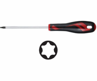 Teng Tools TX šroubovák T15 x 100mm (177790607)