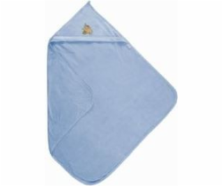 Matex Maxi kojenecké plavky 100x100 modré (MT0133)