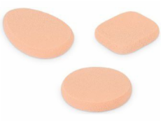 Top Choice Makeup Fluid Sponge 6388