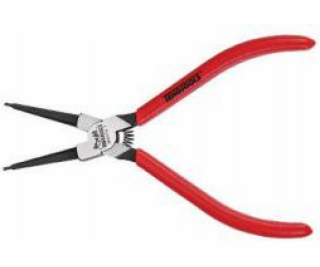 Teng Tools kleště na vnitřní pojistné kroužky 175mm (3496...