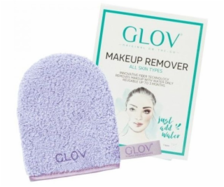 Rukavice On-The-Go Make-up Remover Rukavice na odličování...