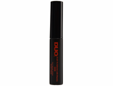 Ardell Duo Eyelash Dark - lepidlo na umělé řasy 5g