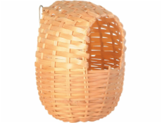 Trixie MEDIUM BEDING BOX 12x11cm