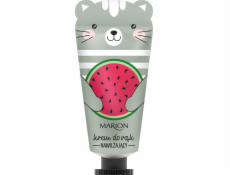 Marion Hand Care Hydratační krém na ruce Meloun 50ml