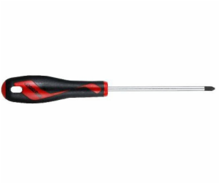 Teng Tools křížový šroubovák PZ0 x 75 mm (177780103)