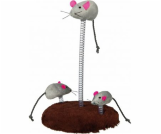 Trixie MYŠKY NA JAŘE