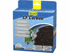 Tetra Carbon - CF Carbon 2500 ml