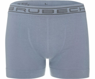 Brubeck BX00501A Pánské boxerky klasické COMFORT COTTON o...
