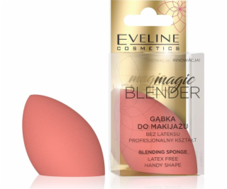 Eveline Magic Blender Mixovací houba