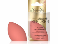 Eveline Magic Blender Mixovací houba