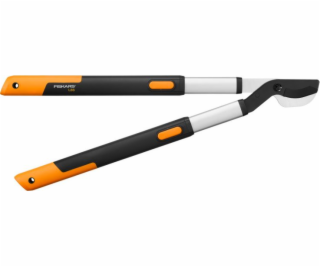 Fiskars SmartFit™ L86 nůžkové nůžky (1013564)
