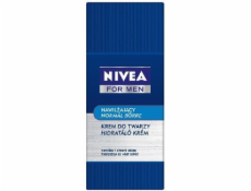 Nivea FOR MEN Originals hydratační krém na obličej 75ml