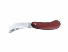 Modeco Sickle zahradní nůž s 1 čepelí (MN-63-052)