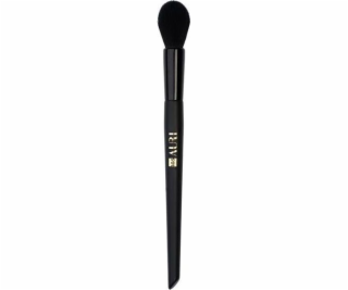 Auri AURI_Professional Make Up Brush štětec na rozjasnění...