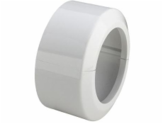 Viega WC rozeta Dvoudílná O165mm (101343)