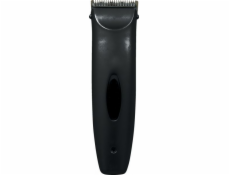 Sada na stříhání vlasů Zolux Cordless