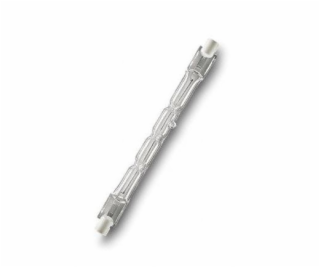 Osram Halogenová žárovka 64695 HALOLINE ECO 120W 230V R7S...