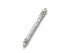 Osram Halogenová žárovka 64695 HALOLINE ECO 120W 230V R7S - 4008321928092