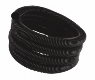 Dedra 4m hadice pro sběr prachu pro brusky DED7748 a DED7...