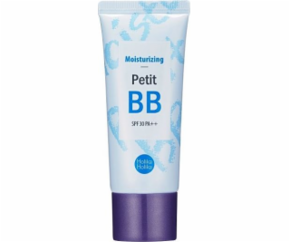 Holika Holika HOLIKA HOLIKA_Moisturizing Petit BB SPF30 h...