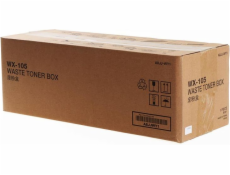 Nádoba na odpadní toner Konica Minolta (černá)