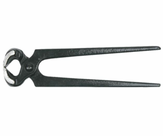 Špičkové nářadí Kleště na nehty 180mm 32D130