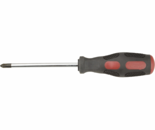 Top Tools Šroubovák Phillips PH1 75mm 39D651