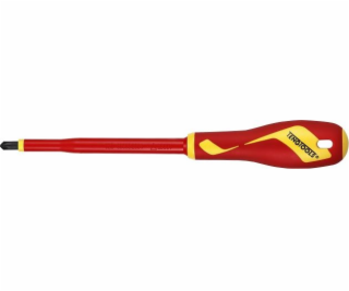 Teng Tools křížový šroubovák 1000V PH2 (17788-0309)