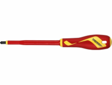 Teng Tools křížový šroubovák 1000V PH2 (17788-0309)