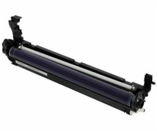 Buben Ricoh CMYK (D1882254)
