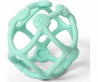 Babyono Ortho kousátko mint 0m+ Baby Ono
