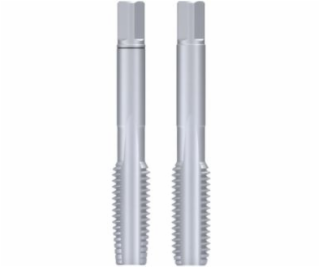Fanar Ruční závitník M5 2 kusy (A1-220001-0110)