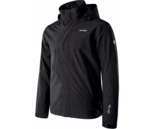 Hi-Tec OSCAR BLACK M BUNDA