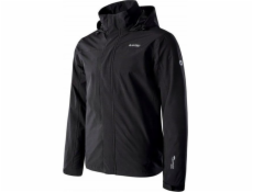 Hi-Tec OSCAR BLACK M BUNDA