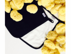 LullaLove LullaLove, sada ručníků na obličej - LLV00607