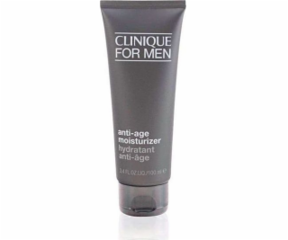 Clinique Hydratační krém proti stárnutí 100 ml